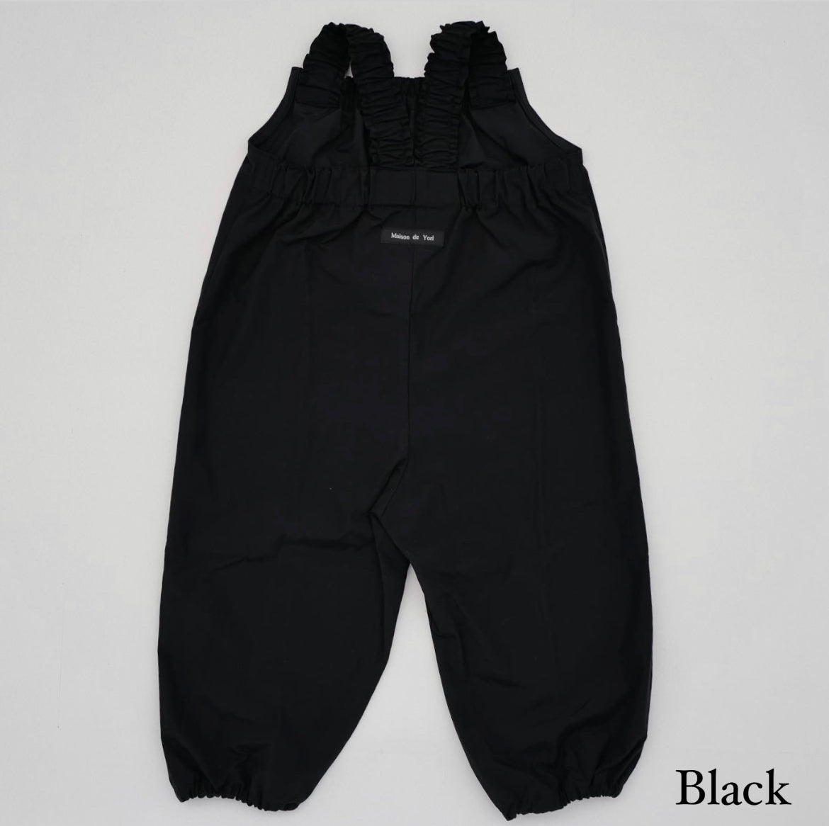 Limited edt PLAY WEAR Navy/Black